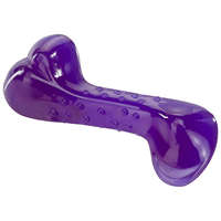 Ferplast Pa6482 Games Bone tartós műcsont játék 14,5 cm (86482799)