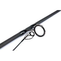Fox Predator® Elite® Rods Deadbait 12ft X 2.75lb csukás pergető bot 3,6m (FRD006)