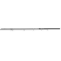 Fox Predator® Warrior® Rods Deadbait 12ft X 3.25lb csukás pergető bot 3,6m parafa nyél (FRD010)