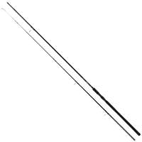 Fox Rage Predator Warrior Rods 360cm 3.25lb 12ft Deadbait X csalihalas bot (FRD014)