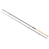 Fox Rage Predator Elite Pro 3,65m 2.75lb 12ft Deadbait csalihalas bot (FRD016)