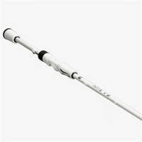 13Fishing Fate V3 Spin 7' 2,13m 10-30g M 2r (FV3S70M2)