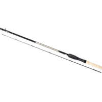  Guru A-Class Waggler 3,9m 13&#039;0" 3pc 3-15g match bot (GAC013)