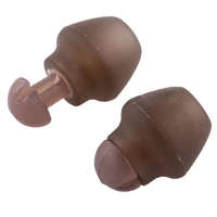 Fox Matrix Rubber Quick Bead Feeder előke gyorsrögzítő (GAC171)