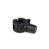 Fox Matrix Tool Bar Pro Clamp adapter (GBA066)