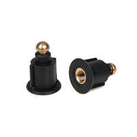Fox Matrix Tool Bar Pro Thread Insert adapter 2db (GBA068)