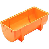 Guru Fusion Feeder Box Spool Insert - előketartó betét (GFB05)