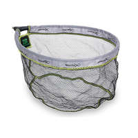 Merítőfej Fox Matrix Supa Lite Free Flow Landing Net 50x40cm (GLN043)