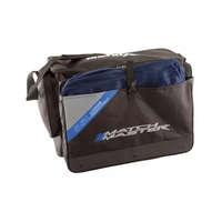 Fox Matrix Match Master Carryall Medium 55 liter táska (GLU041)