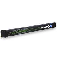  Fox Matrix Ethos® Pro Tip Tube Feederspicc tartó szállító 84x8x4cm (GLU088)
