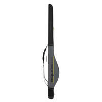 Fox Matrix Aquos Ultra 2 Rod Sleeve - félmerev bottartó táska 2botos 195cm (GLU174)
