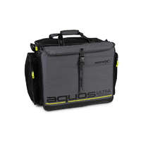 Fox Matrix Aqous Ultra Carryall XL - szerelékes táska (GLU175)