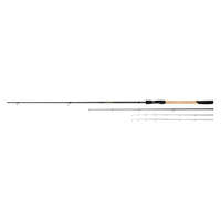  Fox Matrix Horizon® X Pro Slim Rods 10Ft - 3.0m 30g - feeder botok (GRD161)