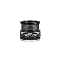 spool Fox Matrix HX Pro Reel 3000 Pro spare spool pótdod (GRL032)