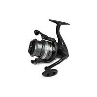 Fox Matrix Aquos Ultra 4000 Reel pontyozó orsó (GRL035)