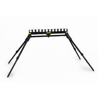 Fox Matrix 12 Kit Roost Top Set bottartó (GRO009)