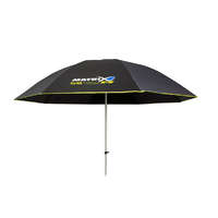 Ernyő - Fox Matrix Over The Top Brolly erős könnyű ernyő 2,3m (GUM006)
