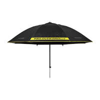 Ernyő - Fox Matrix Pro Over Brolly 45" dönthető erős ernyő 2,3m (GUM011)