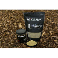  HiCarp Hi-CLO Premium 250g