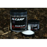  HiCarp Betaine HCL 98% 50g