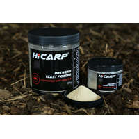  HiCarp Brewer&#039;s Yeast Powder 50g