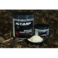  HiCarp Brocacel Yeast Powder 250g