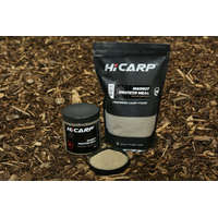  HiCarp Maggot Protein Meal 1kg