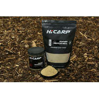  HiCarp Hydrolyzed Feather Protein Meal 250g