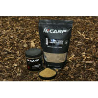  HiCarp Silkworm Protein Meal 250g