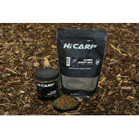 HiCarp Gamba Birdy Mix 250g