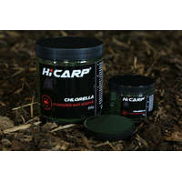 HiCarp Chlorella 50g