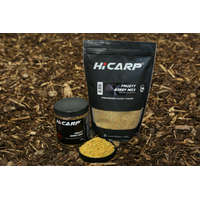 HiCarp Fruity Birdy Mix 250g