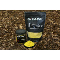  HiCarp Honey Birdy Mix 250g