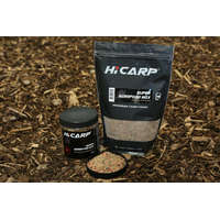 HiCarp Super Birdfood Mix 250g