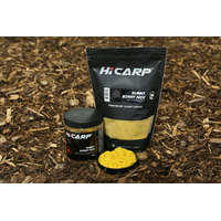  HiCarp Sunny Birdy Mix 250g