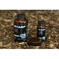  HiCarp Liquid Enzime Treated Yeast 150ml