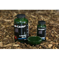  HiCarp Liquid G.L.M. 150ml