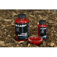  HiCarp Liquid Robin Red 500ml