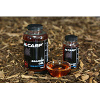  HiCarp Salmon Oil 150ml