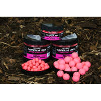 HiCarp Capella 365 Pink Pop-Up 10mm
