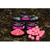  HiCarp Capella 365 Pink Wafters 6mm x 8mm Dumbell