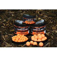  HiCarp Capella 365 Orange Wafters 6mm x 8mm Dumbell