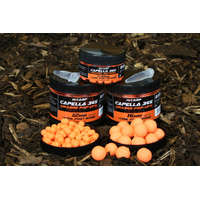  HiCarp Capella 365 Orange Wafters 7mm x 10mm Dumbell