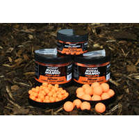 HiCarp Royal Mango Wafters 7mm x 10mm Dumbell (701770)