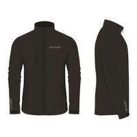 Soft Shell Jacket Woman L - Soft-Shell Dzseki Női L