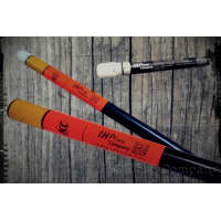 ICC Classic Rod Pod világítás Classic világító fejjel (ICC10066)