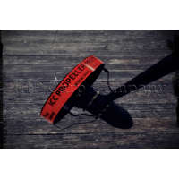 Icc Csónakmotor Propeller Védő Black Edition hengeres testre (ICC10180)