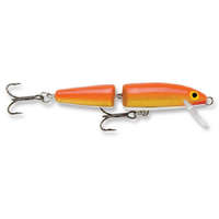  Rapala J13 Jointed Rap 13cm 18g wobbler - GFR Színben