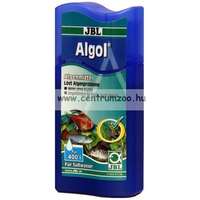  Jbl Algol algásodás ellen 250ml (23023) 500l vízhez