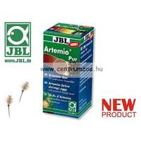  Jbl Artemio Pur sórák pete 40ml (JBL30907)